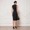 Givenchy 2127149